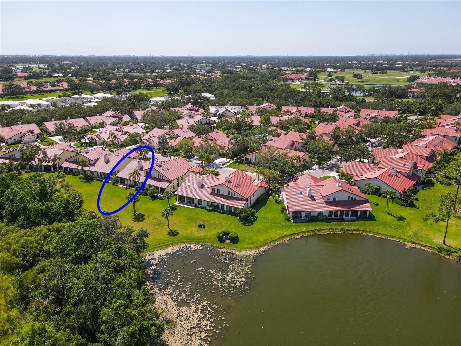A4653855 Property Photo