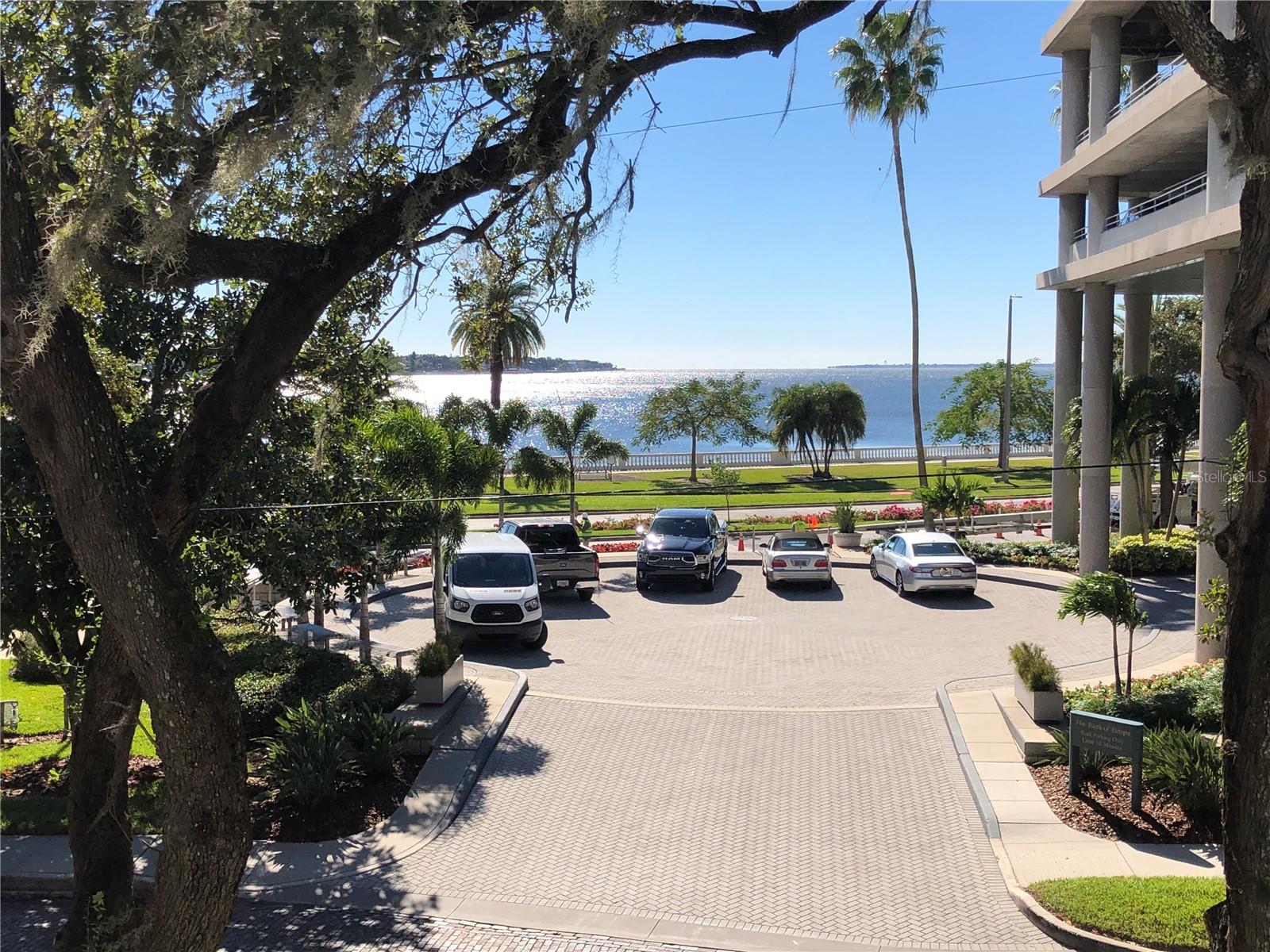 515 W BAY ST #100, TAMPA, FL, 33606