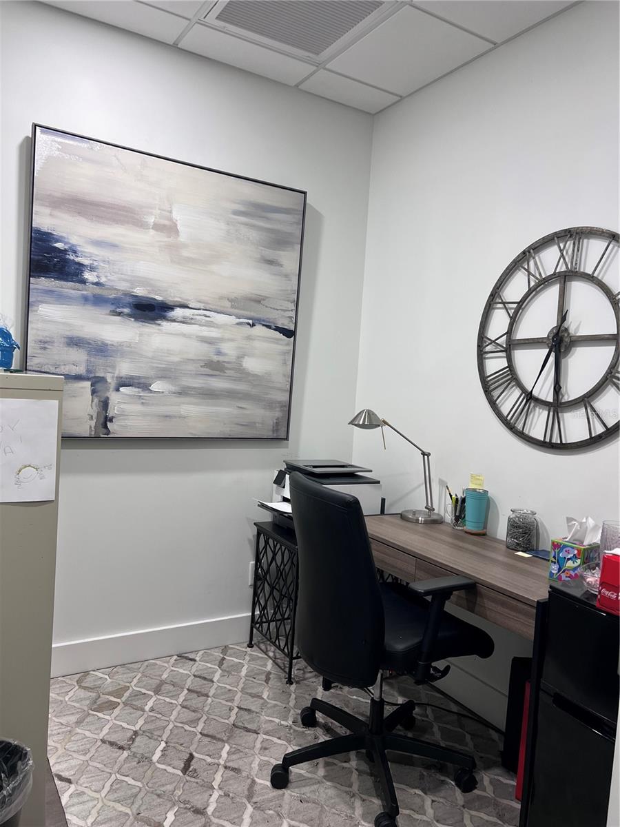 515 W BAY ST #100, TAMPA, FL, 33606