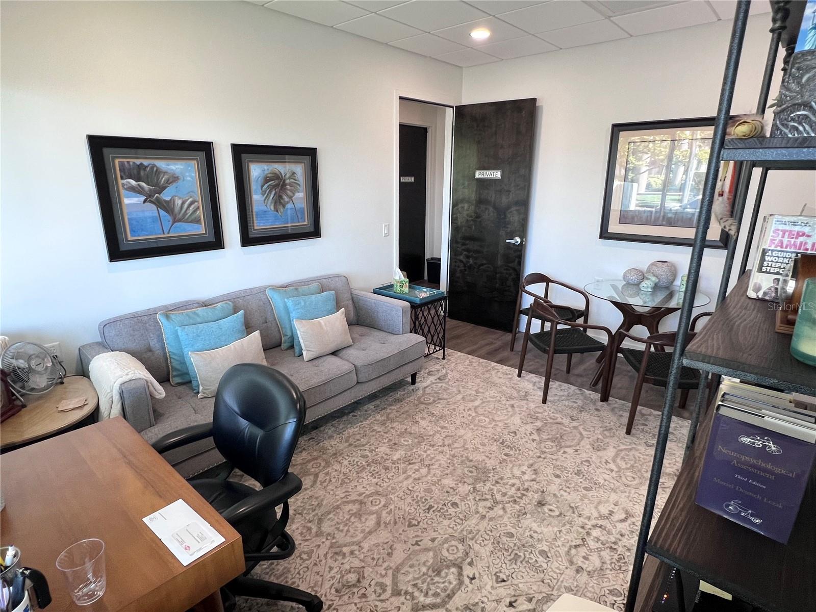 515 W BAY ST #100, TAMPA, FL, 33606