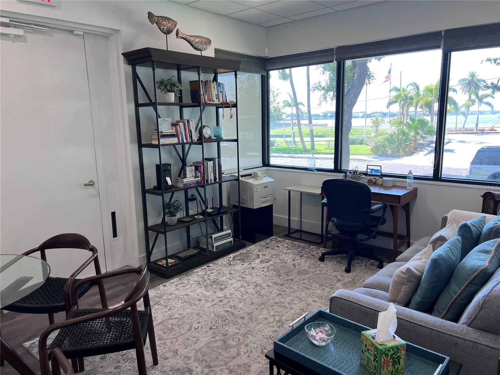 515 W BAY ST #100, TAMPA, FL, 33606