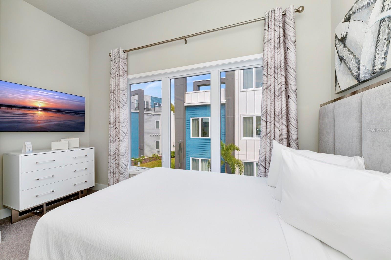 7740 SANDY RIDGE DR #220, REUNION, FL, 34747