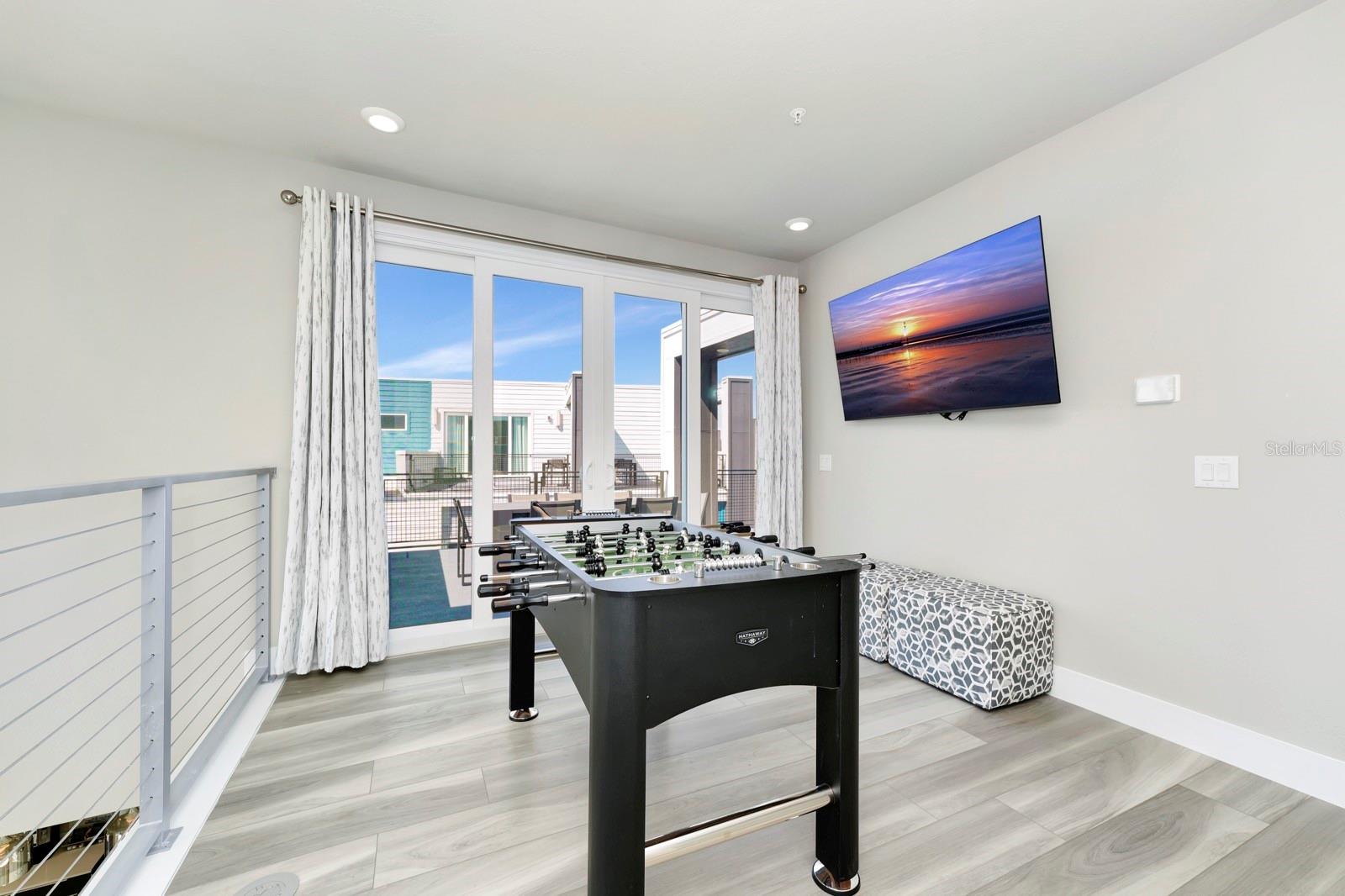 7740 SANDY RIDGE DR #220, REUNION, FL, 34747