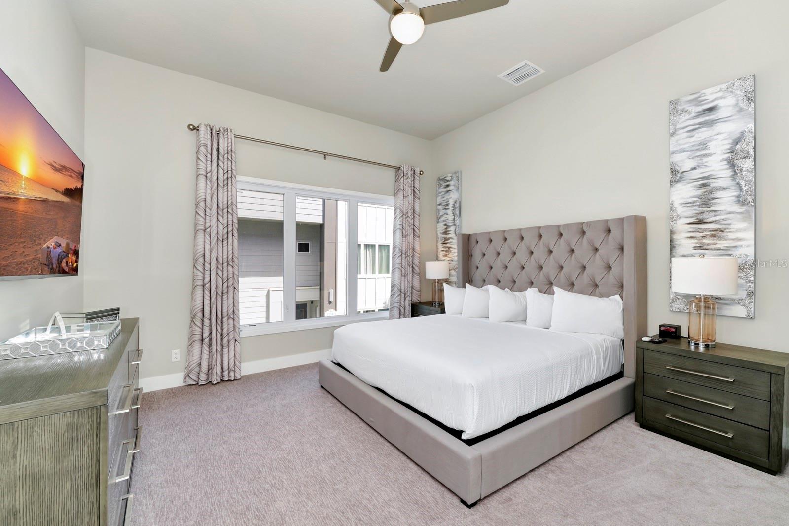 7740 SANDY RIDGE DR #220, REUNION, FL, 34747