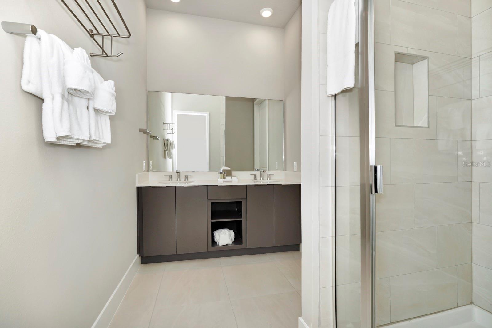 7740 SANDY RIDGE DR #220, REUNION, FL, 34747