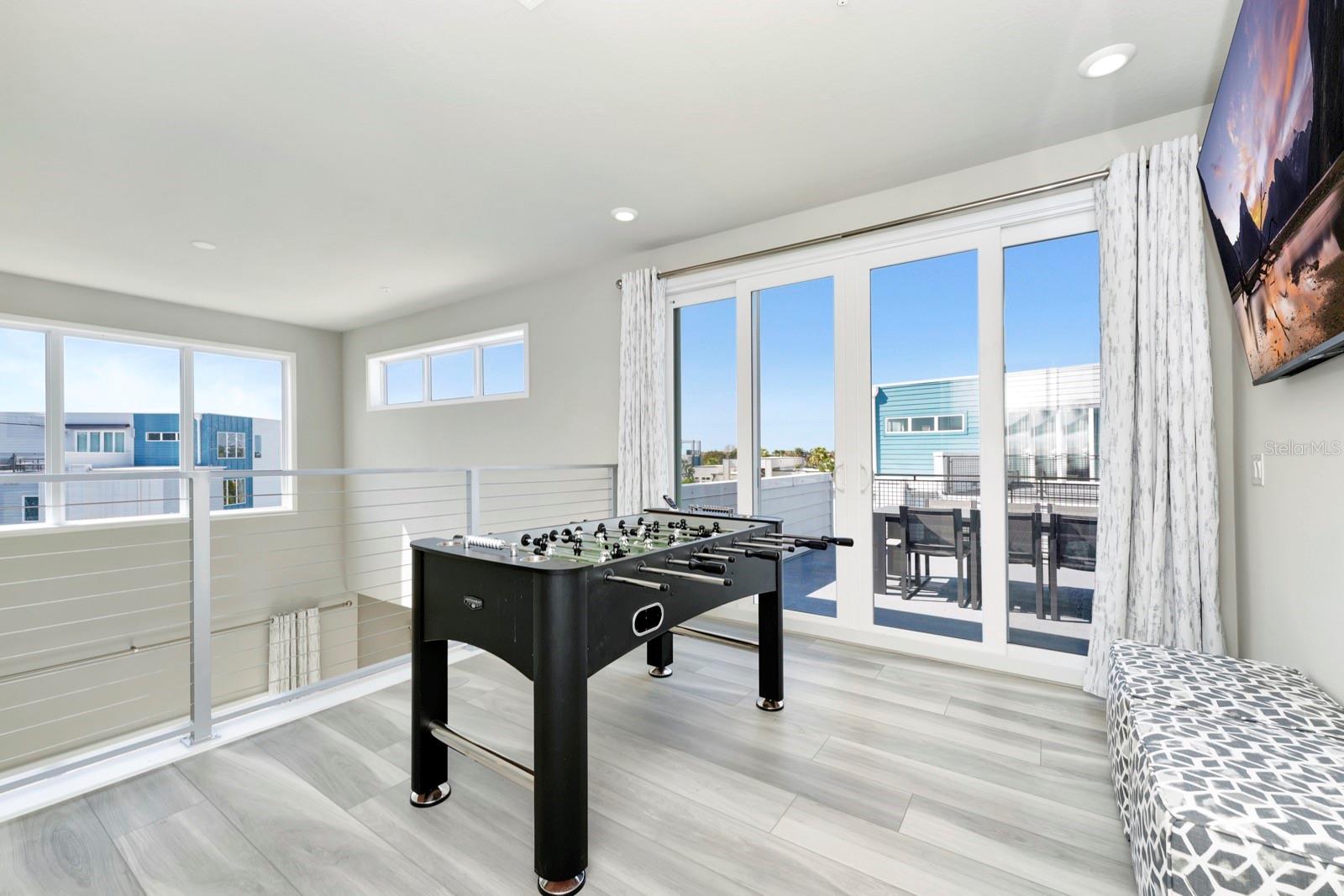 7740 SANDY RIDGE DR #220, REUNION, FL, 34747