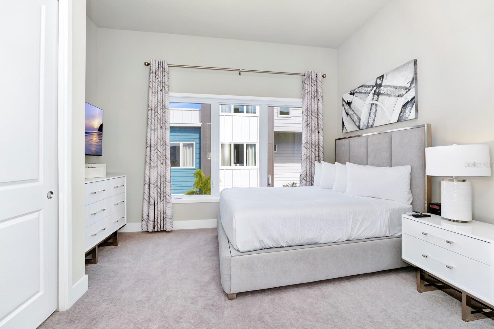 7740 SANDY RIDGE DR #220, REUNION, FL, 34747