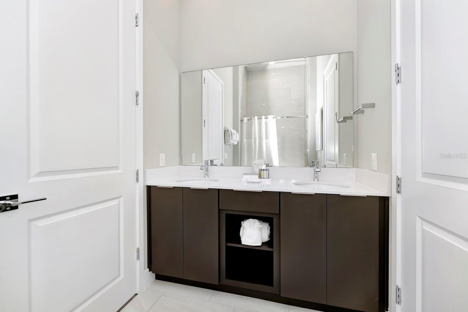 7740 SANDY RIDGE DR #220, REUNION, FL, 34747