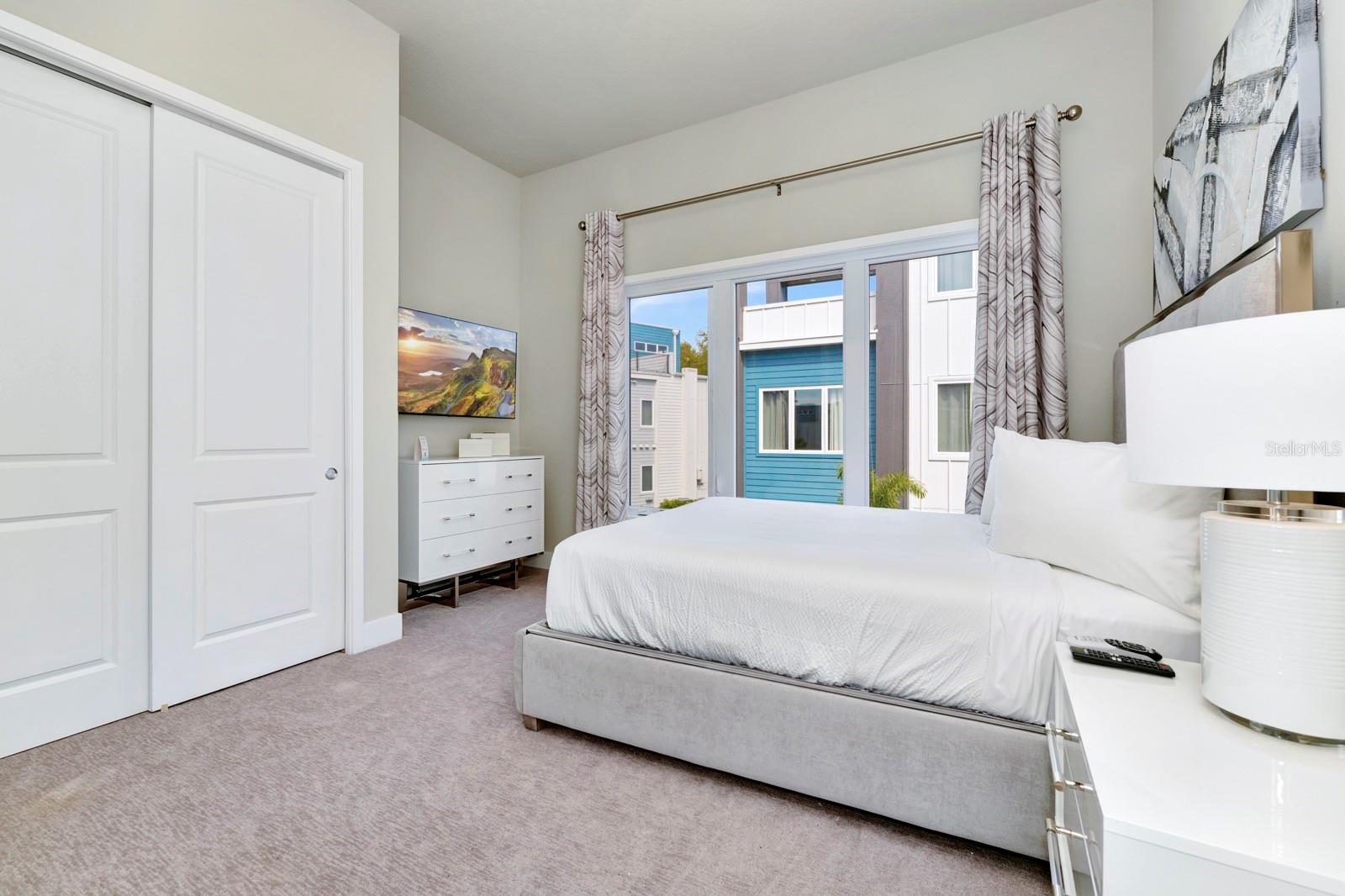 7740 SANDY RIDGE DR #220, REUNION, FL, 34747