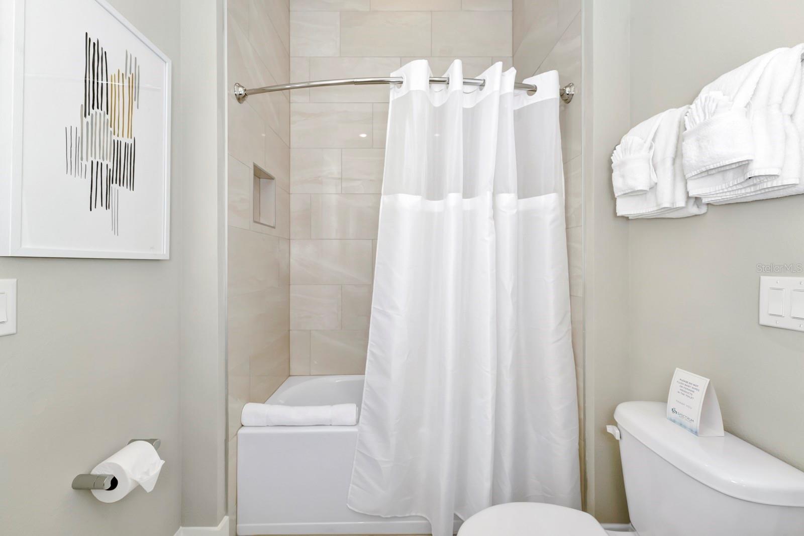 7740 SANDY RIDGE DR #220, REUNION, FL, 34747