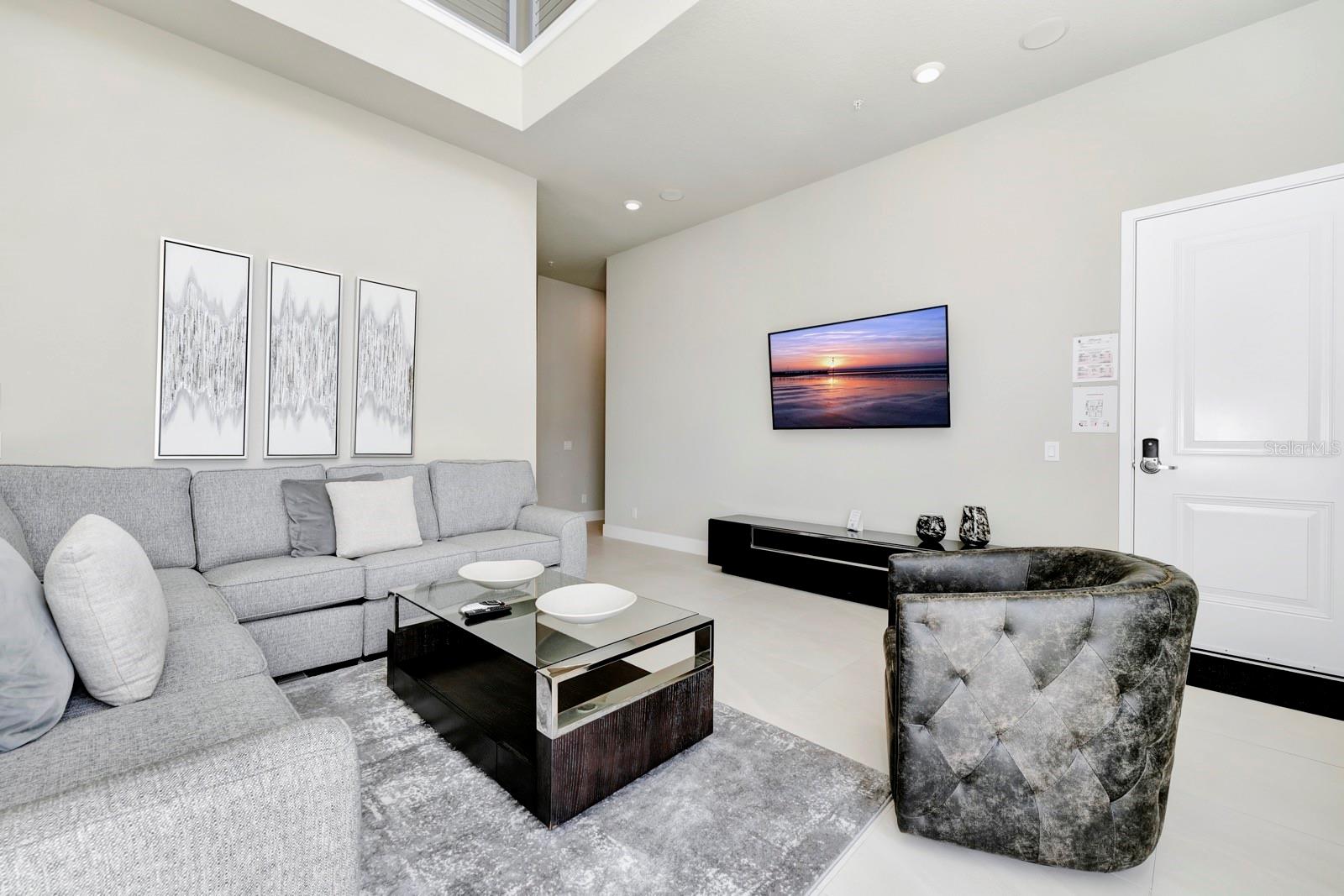 7740 SANDY RIDGE DR #220, REUNION, FL, 34747