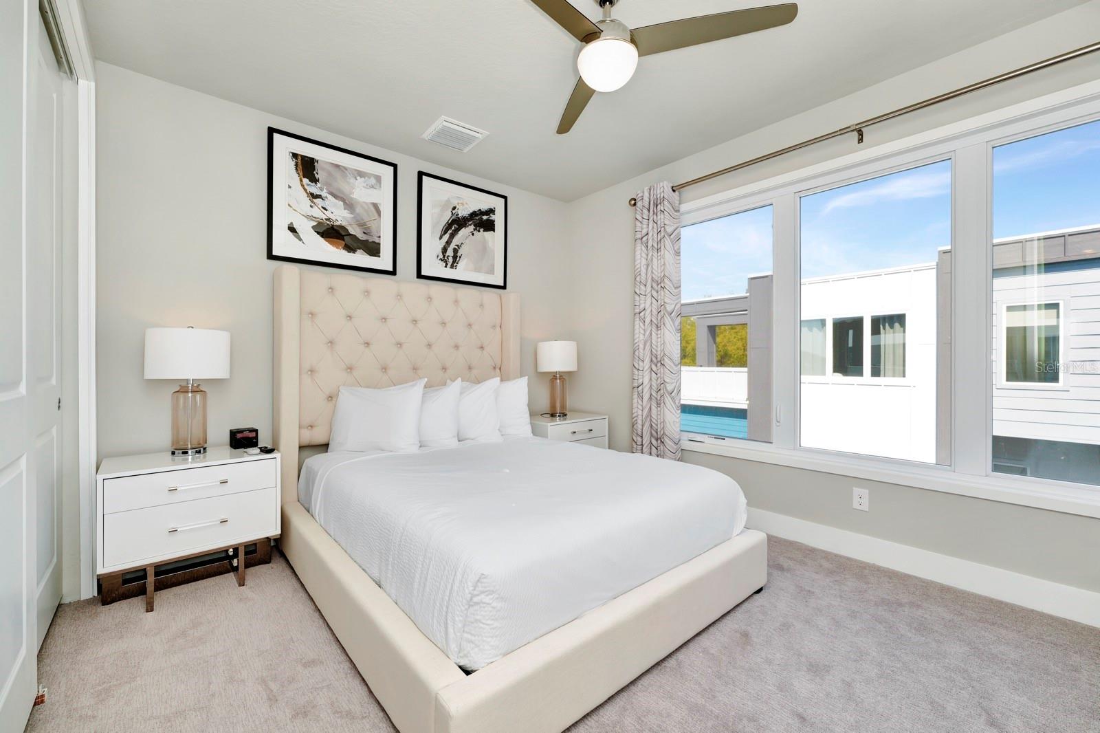 7740 SANDY RIDGE DR #220, REUNION, FL, 34747