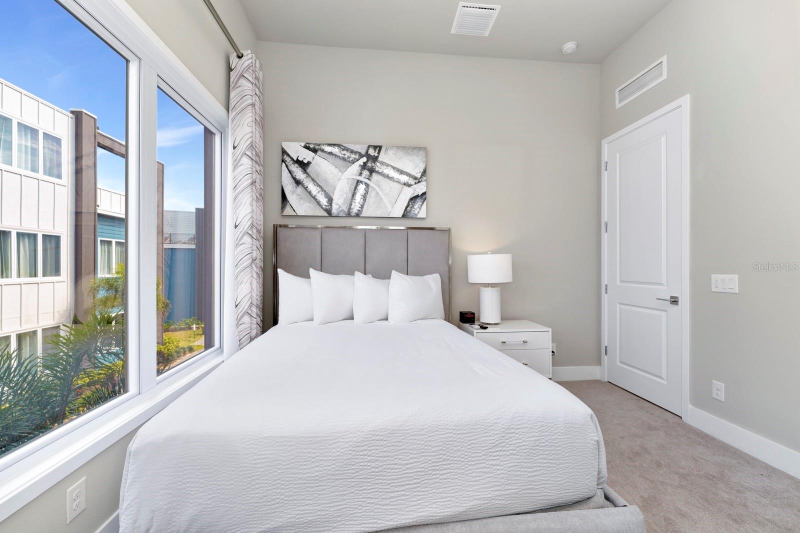 7740 SANDY RIDGE DR #220, REUNION, FL, 34747