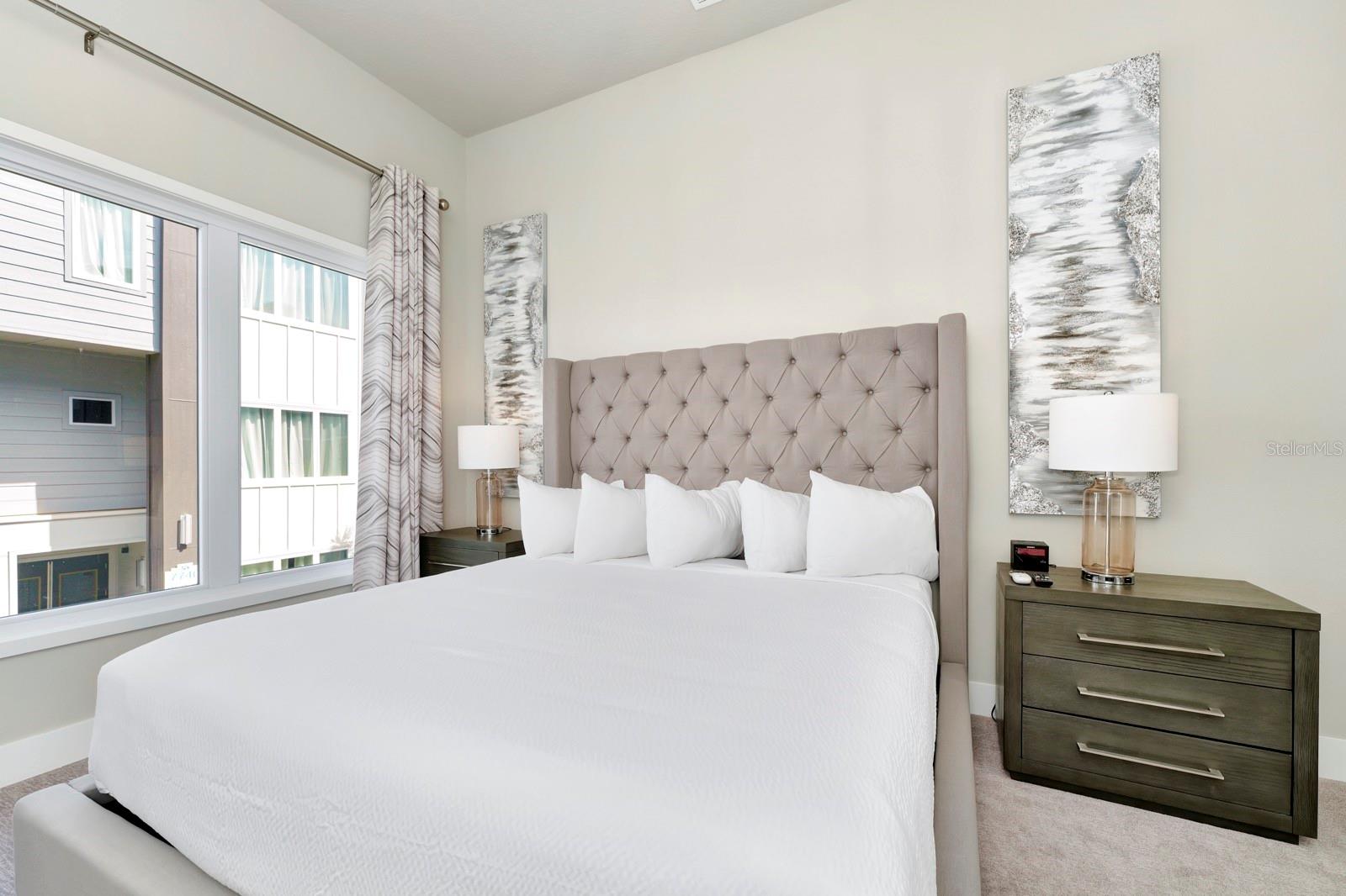 7740 SANDY RIDGE DR #220, REUNION, FL, 34747