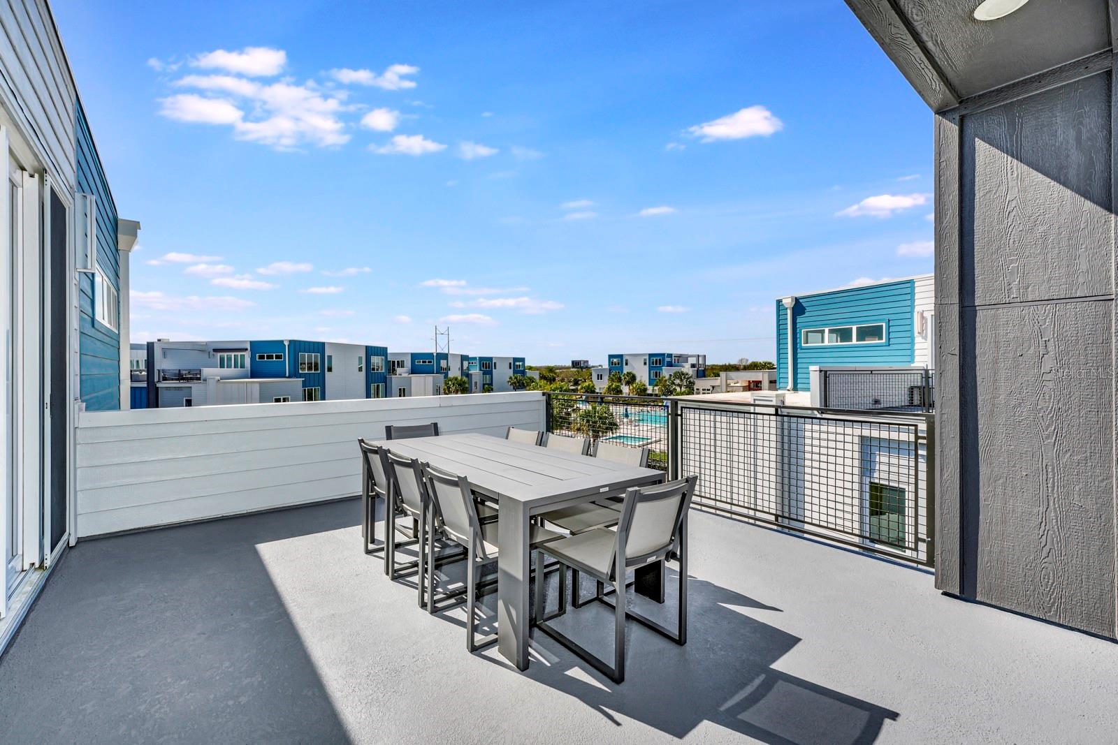 7740 SANDY RIDGE DR #220, REUNION, FL, 34747