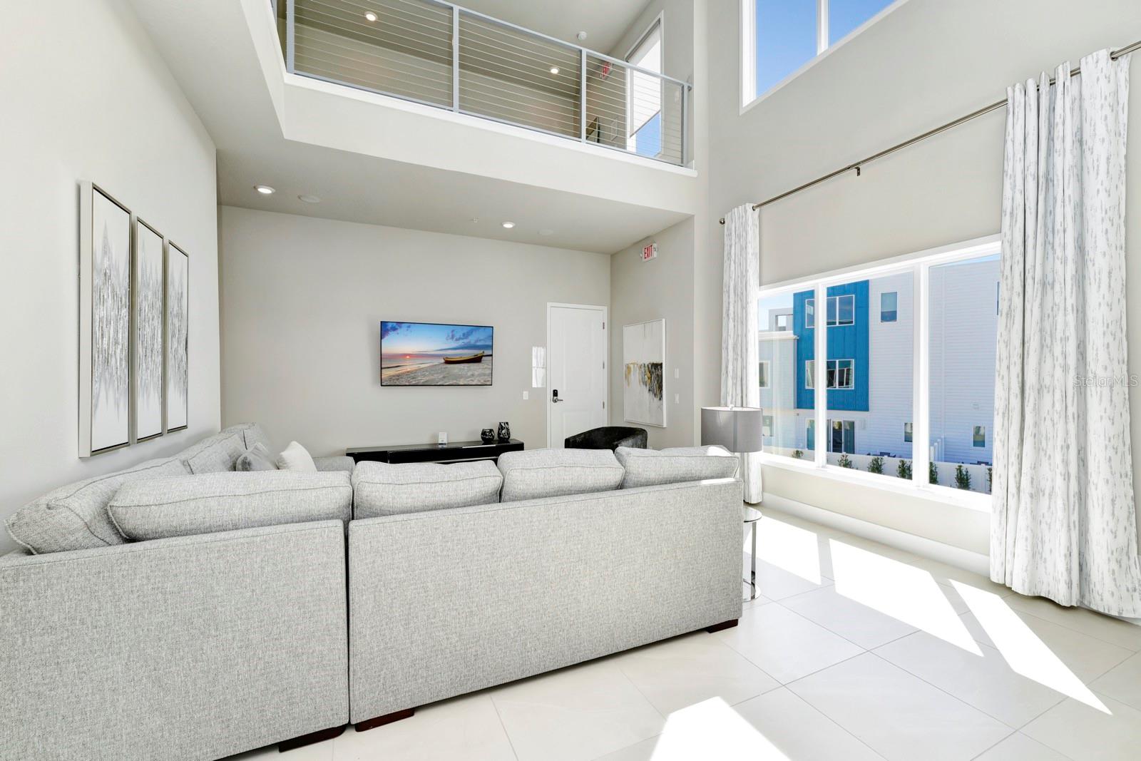 7740 SANDY RIDGE DR #220, REUNION, FL, 34747