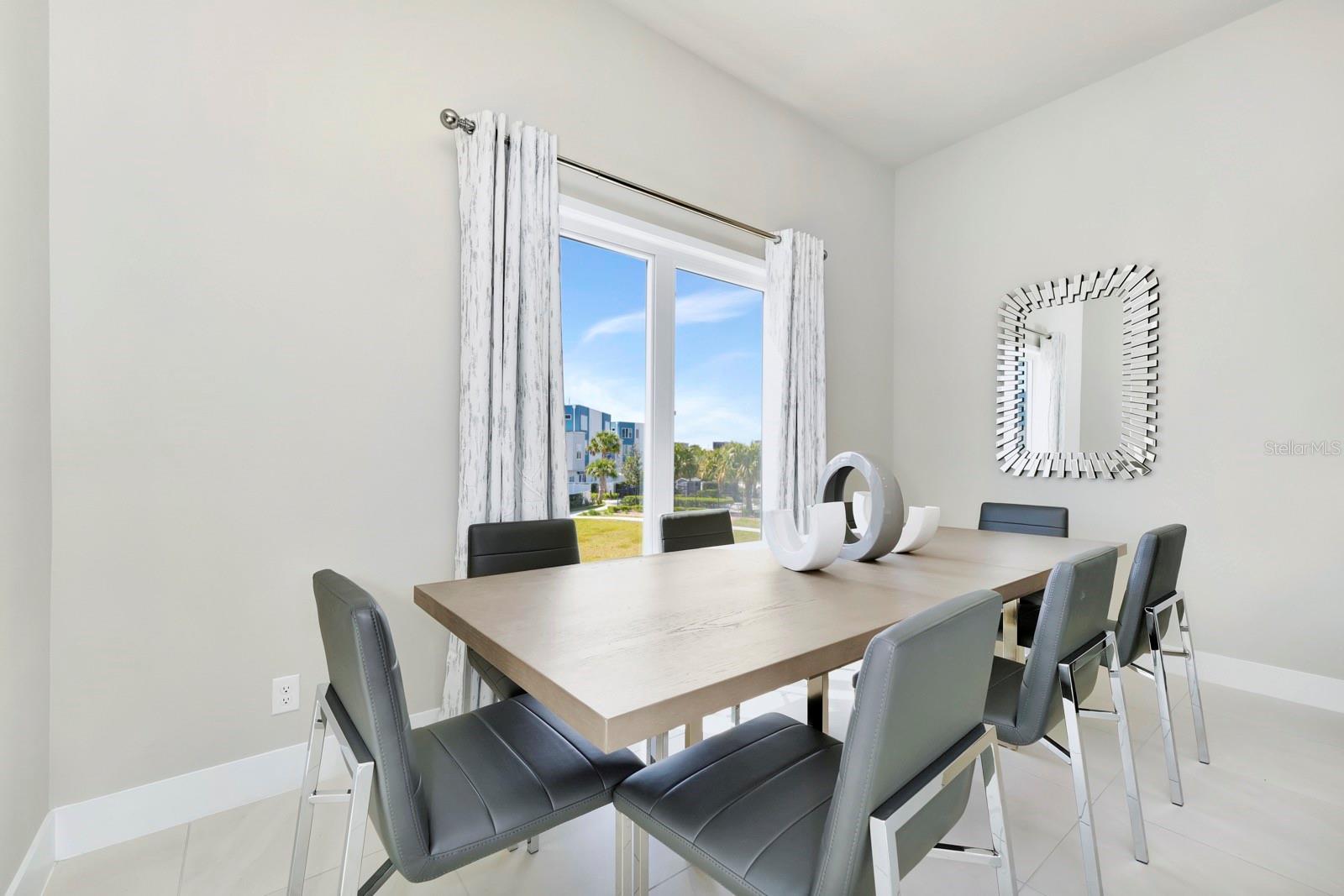 7740 SANDY RIDGE DR #220, REUNION, FL, 34747