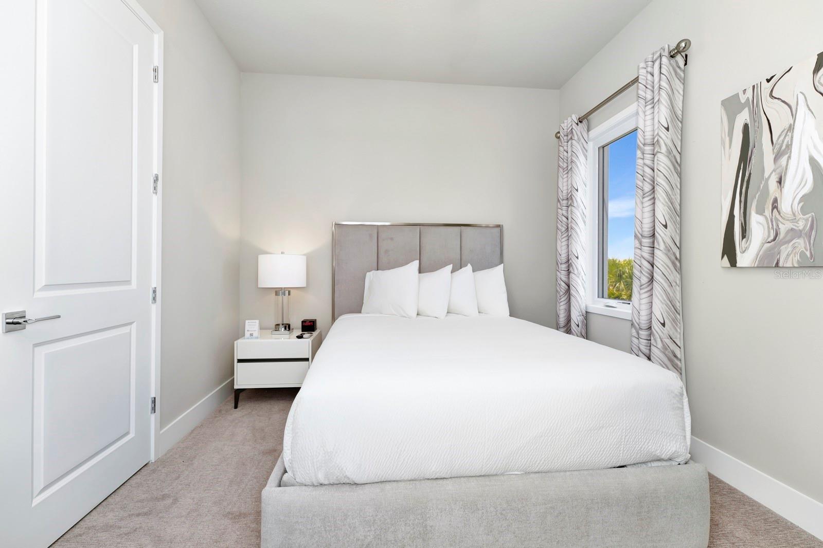 7740 SANDY RIDGE DR #220, REUNION, FL, 34747