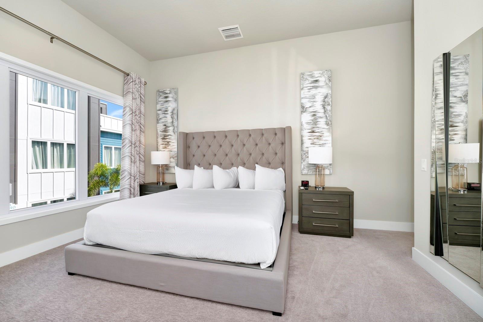 7740 SANDY RIDGE DR #220, REUNION, FL, 34747