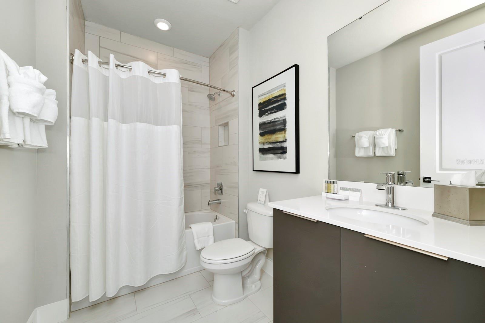 7740 SANDY RIDGE DR #220, REUNION, FL, 34747