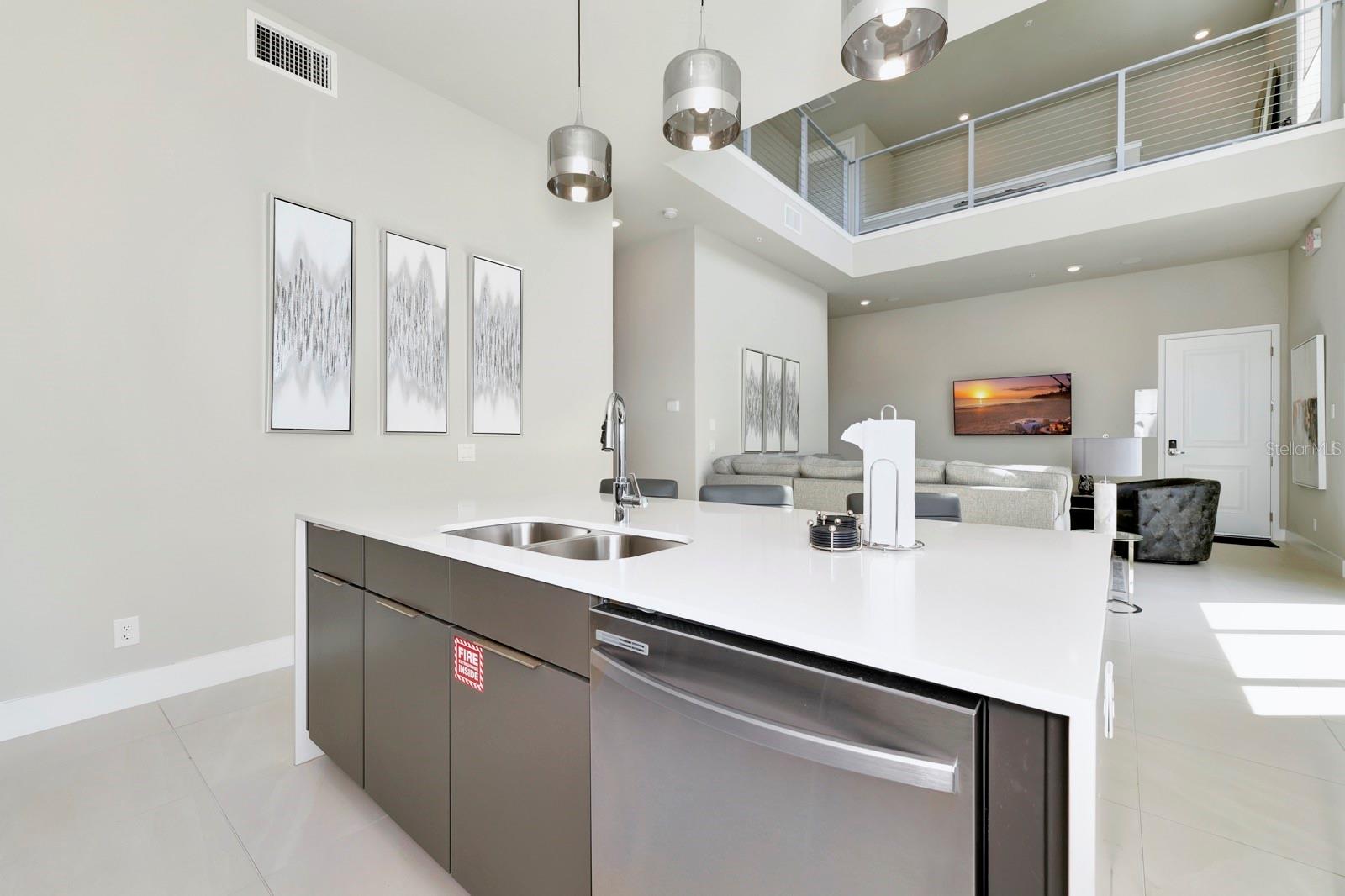 7740 SANDY RIDGE DR #220, REUNION, FL, 34747