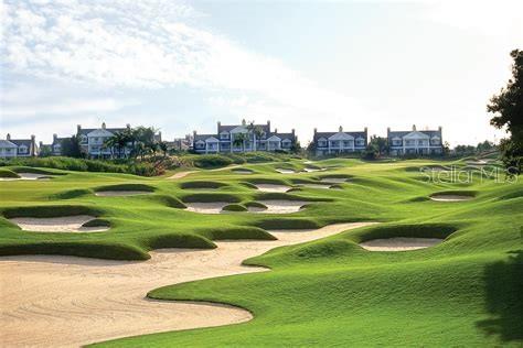 7740 SANDY RIDGE DR #220, REUNION, FL, 34747