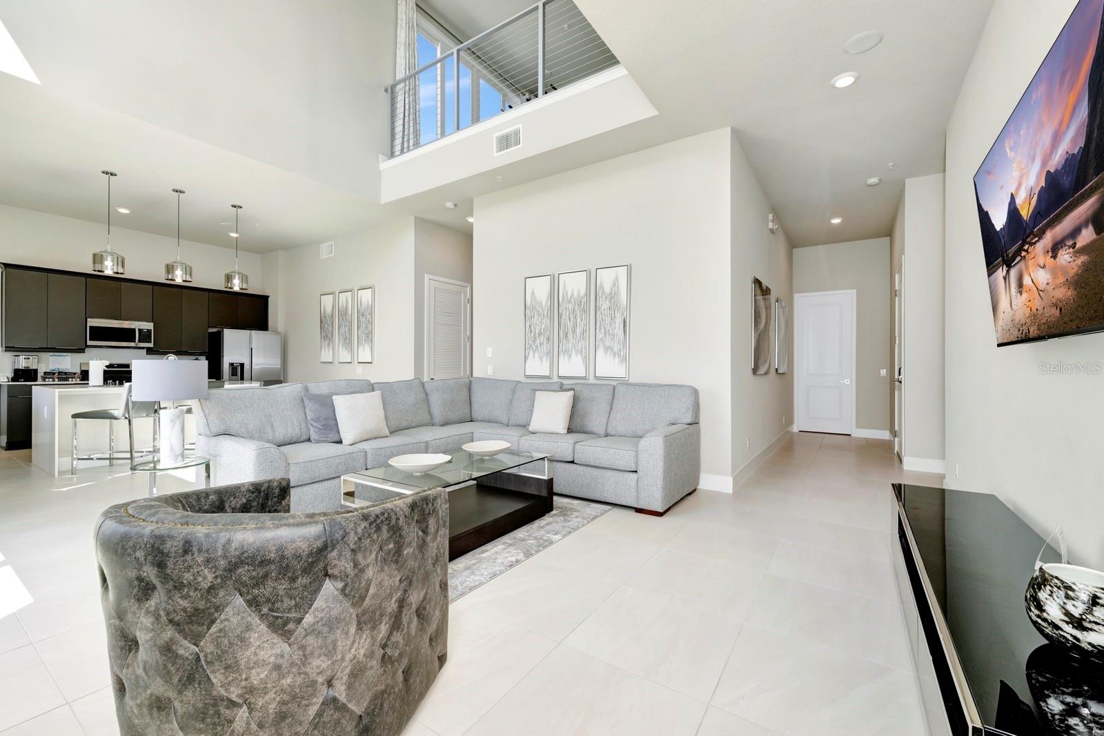 7740 SANDY RIDGE DR #220, REUNION, FL, 34747