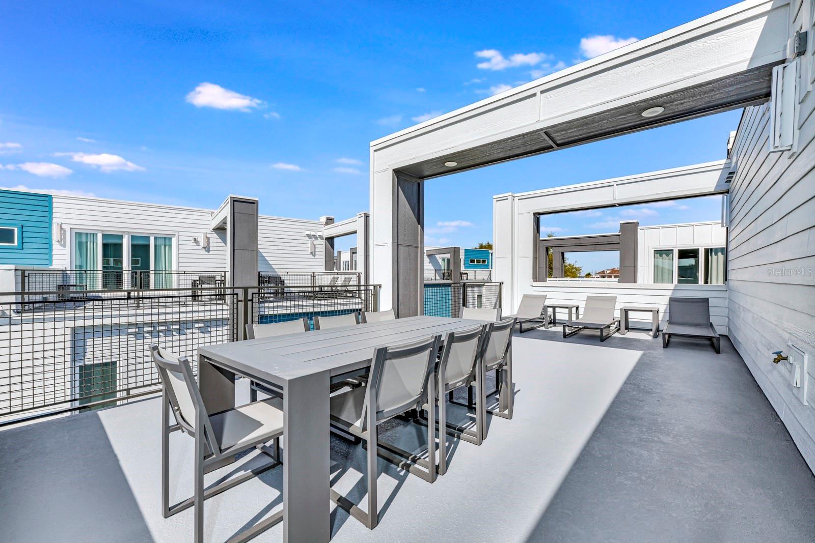 7740 SANDY RIDGE DR #220, REUNION, FL, 34747