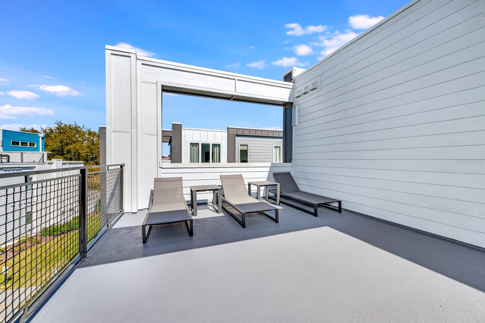 7740 SANDY RIDGE DR #220, REUNION, FL, 34747