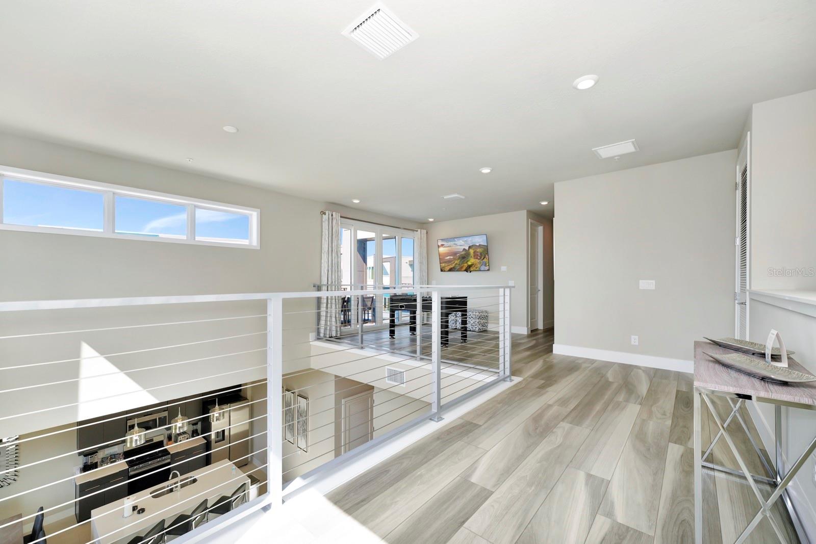 7740 SANDY RIDGE DR #220, REUNION, FL, 34747