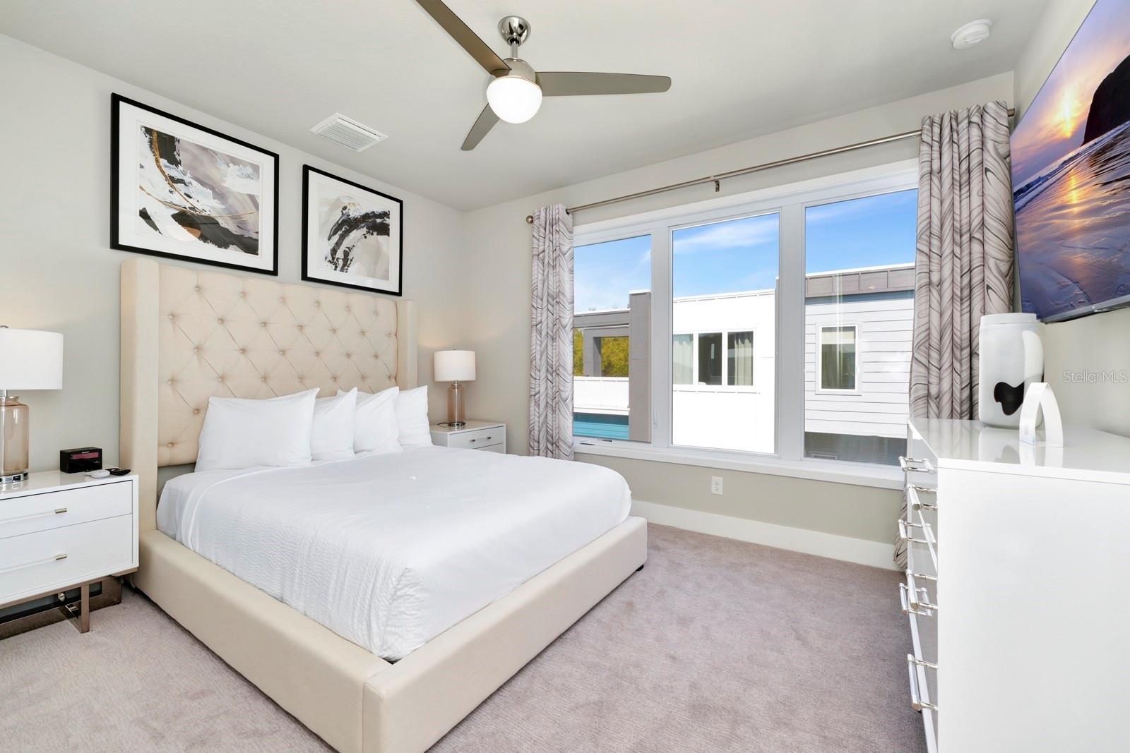 7740 SANDY RIDGE DR #220, REUNION, FL, 34747