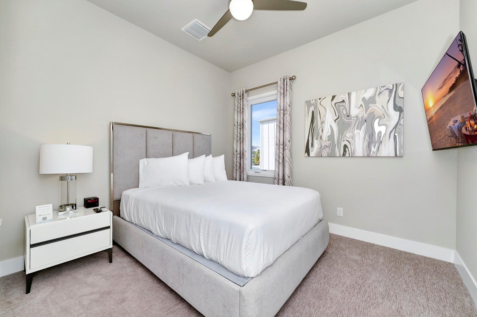 7740 SANDY RIDGE DR #220, REUNION, FL, 34747