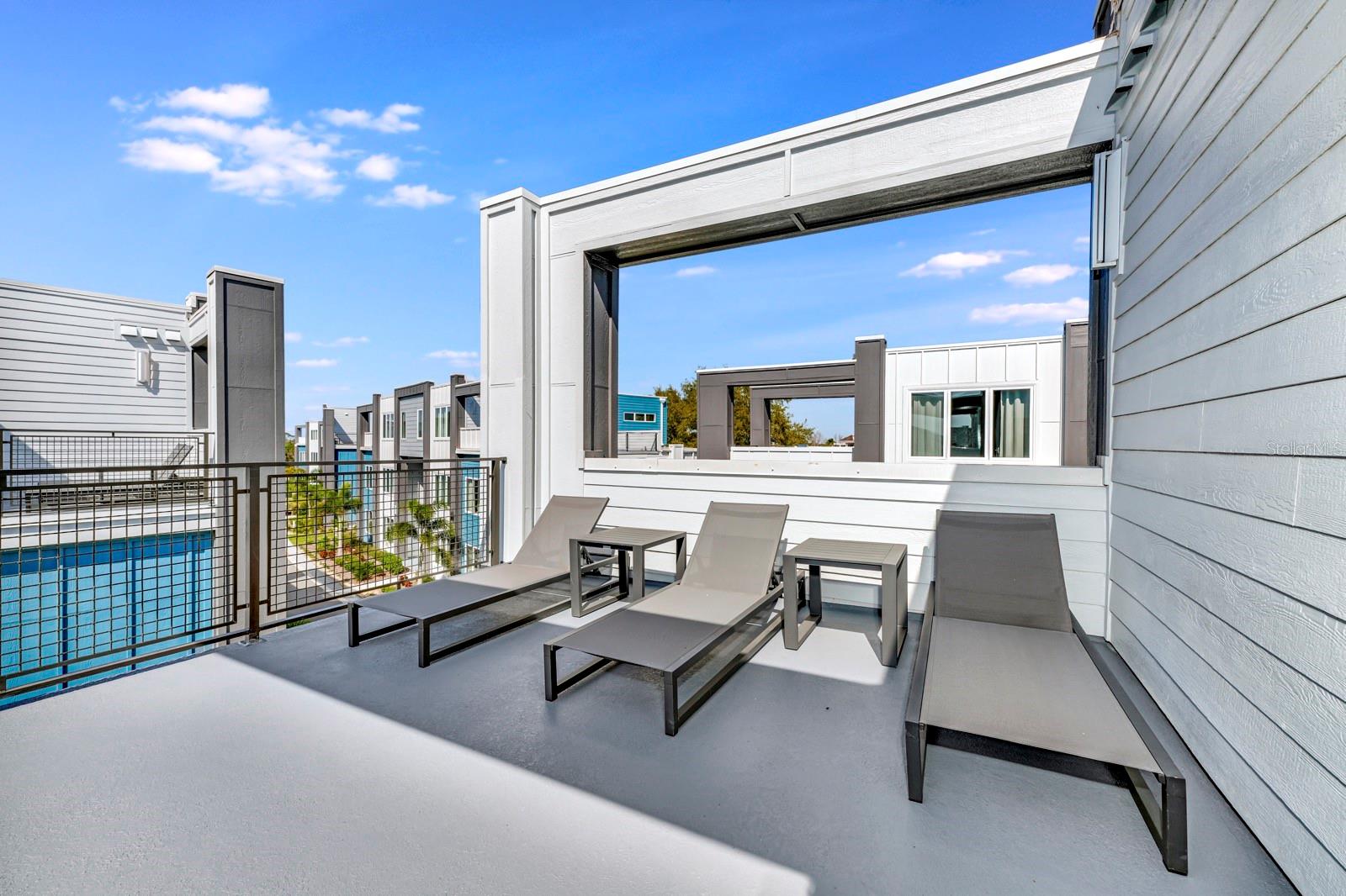 7740 SANDY RIDGE DR #220, REUNION, FL, 34747