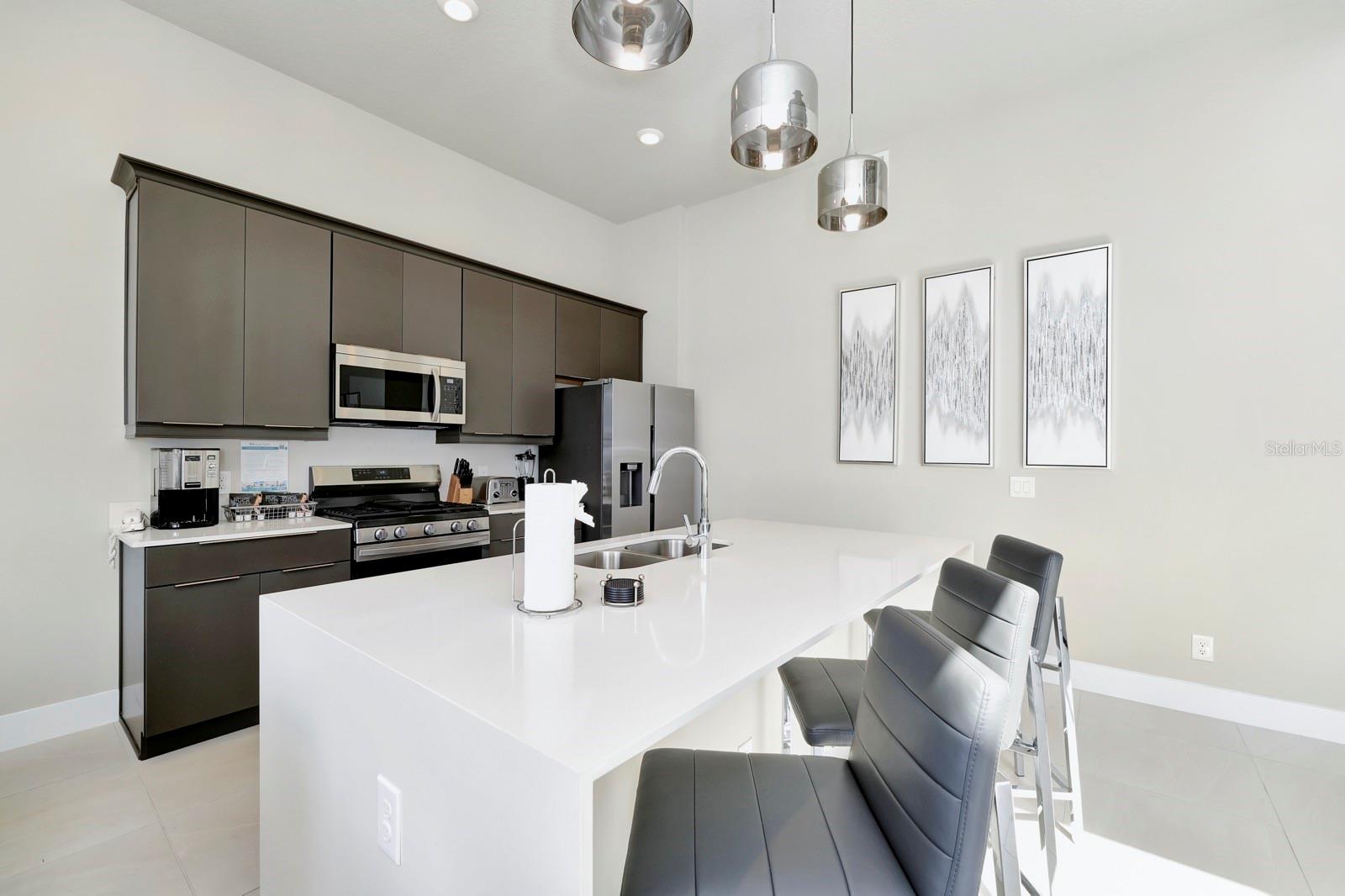 7740 SANDY RIDGE DR #220, REUNION, FL, 34747