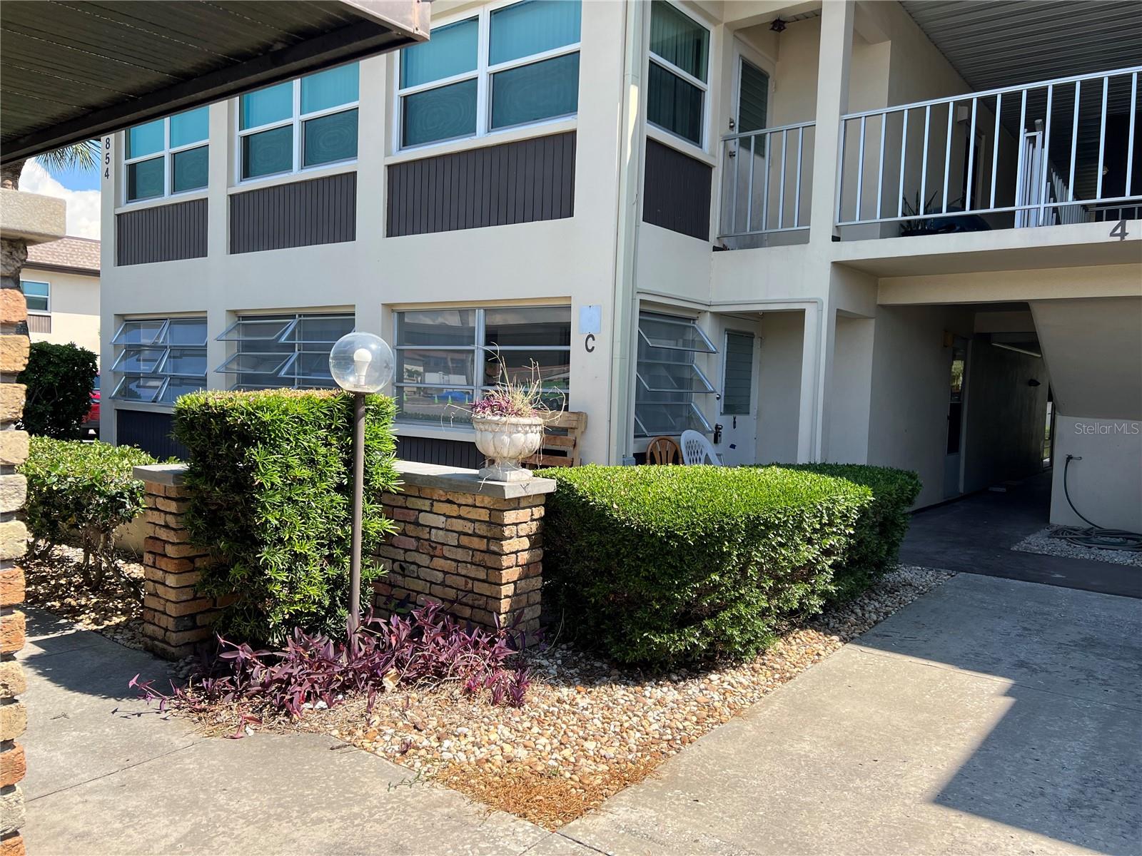 W7875878 Property Photo