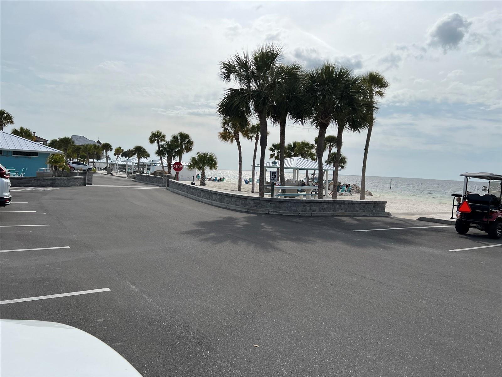 W7875878 Property Photo