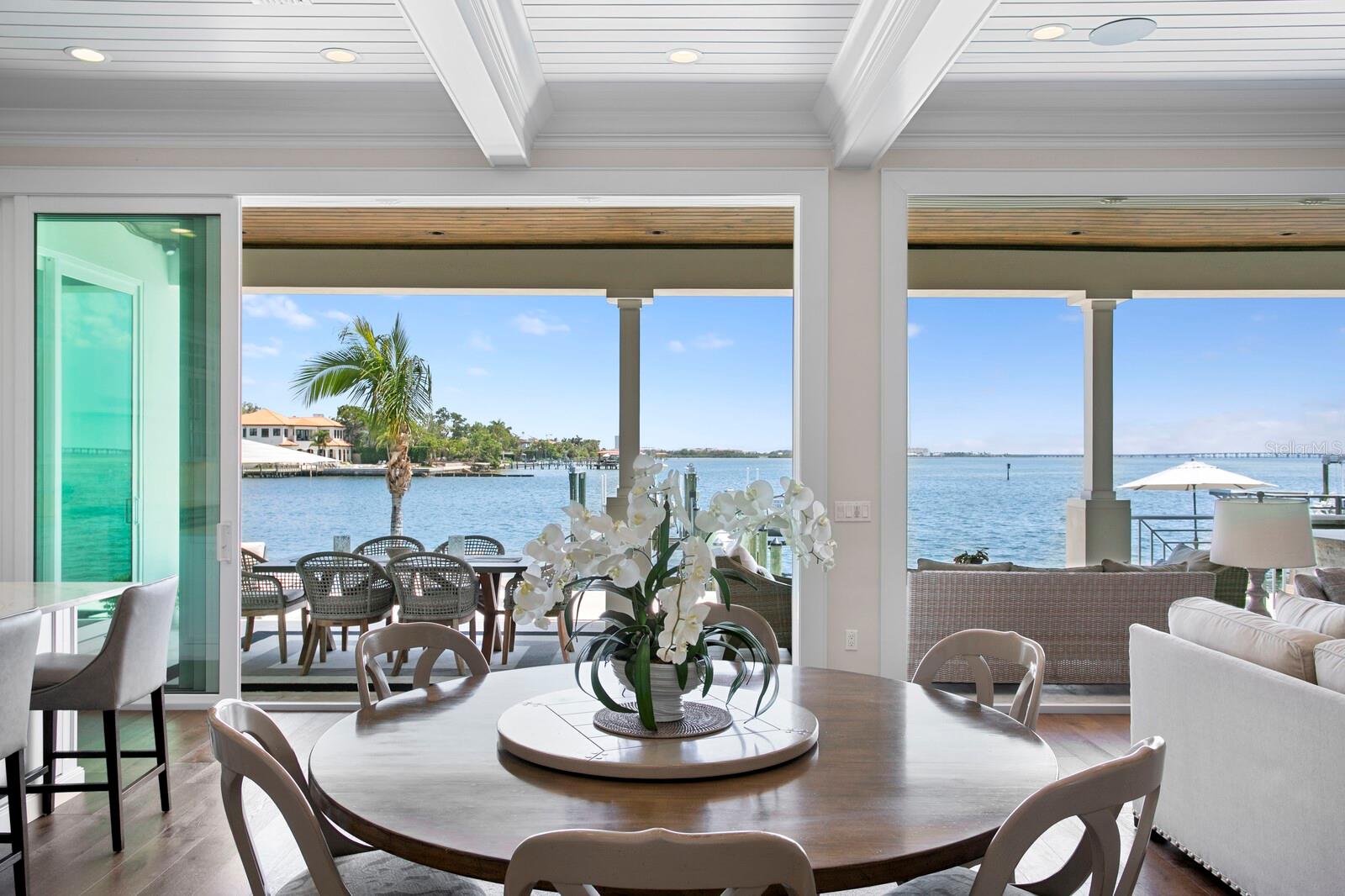 TB8390120 Property Photo