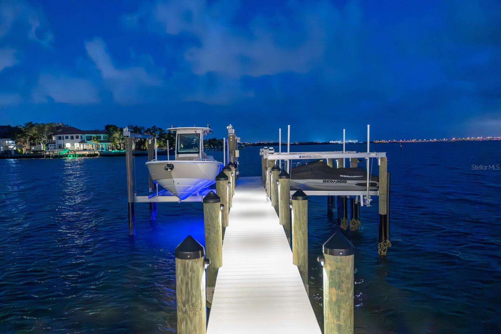 TB8390120 Property Photo