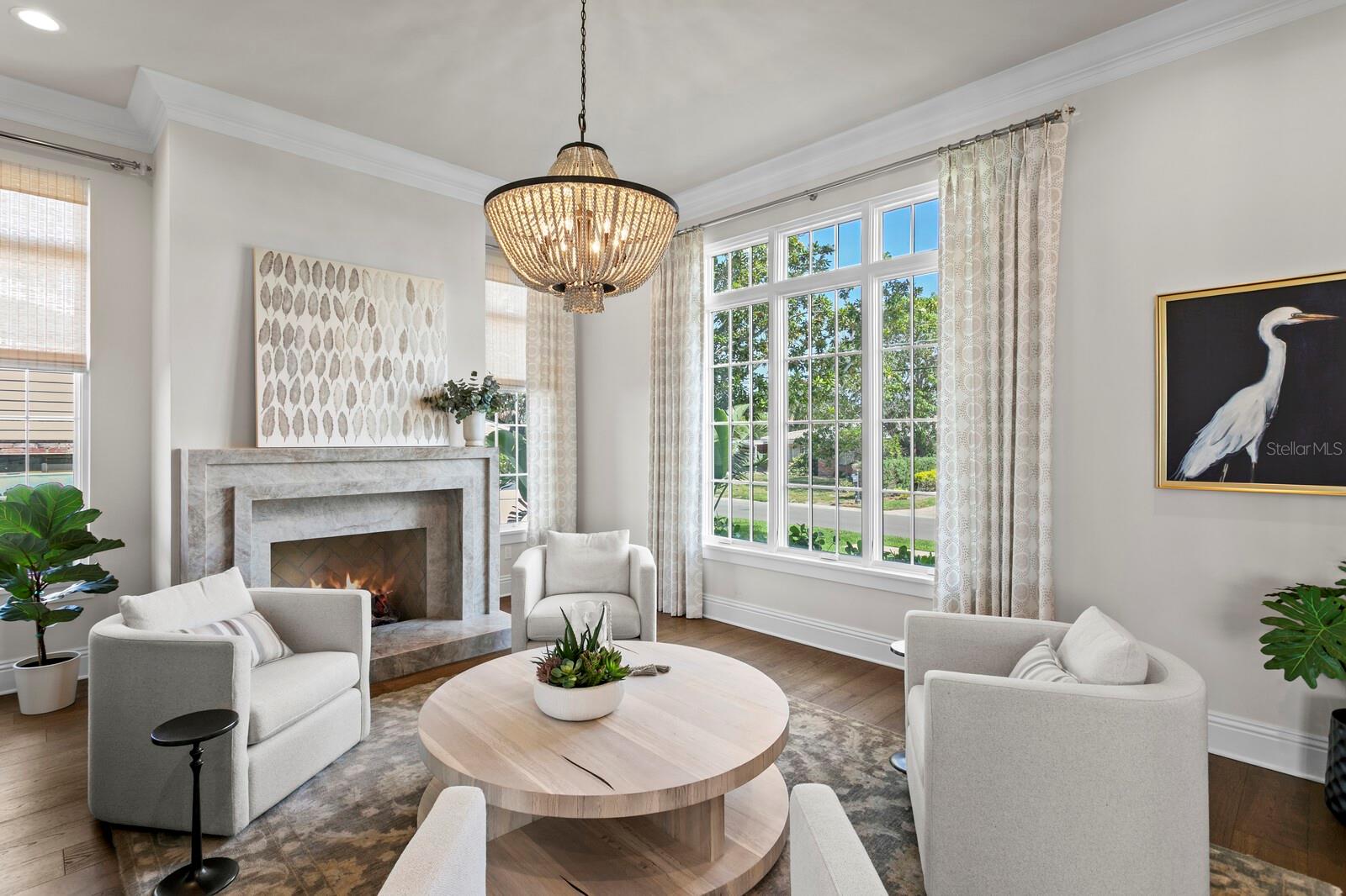 TB8390120 Property Photo