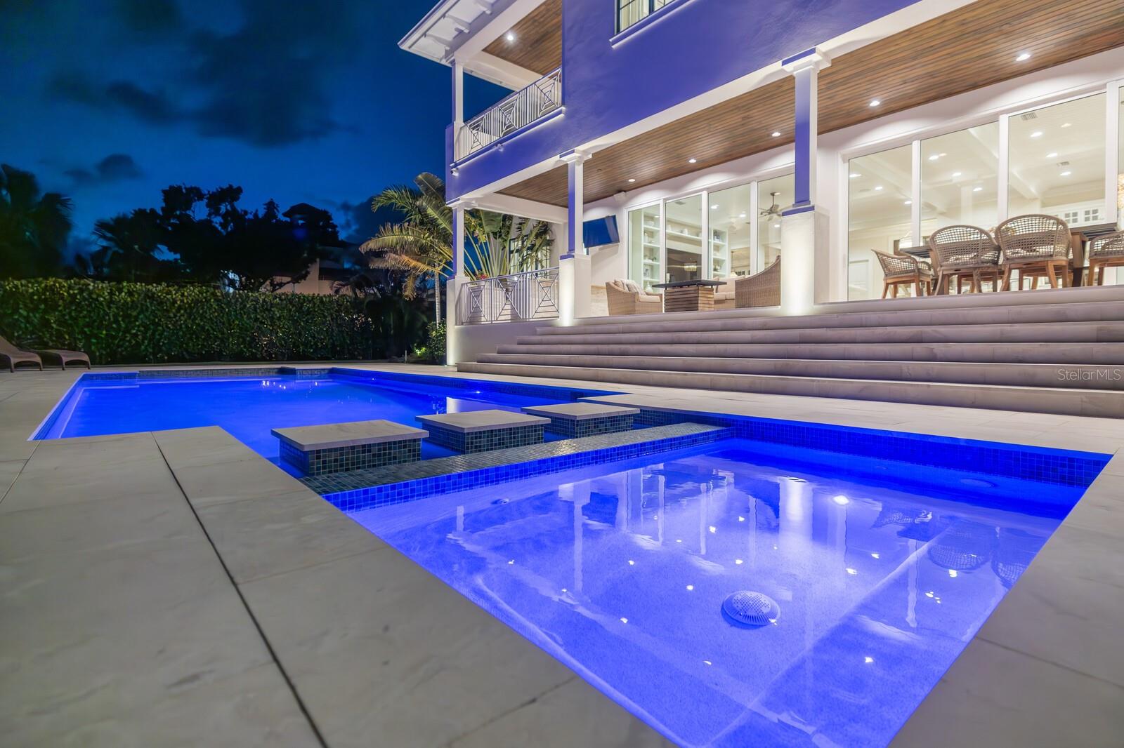 TB8390120 Property Photo