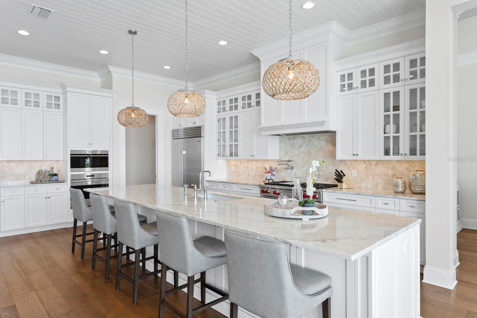 TB8390120 Property Photo