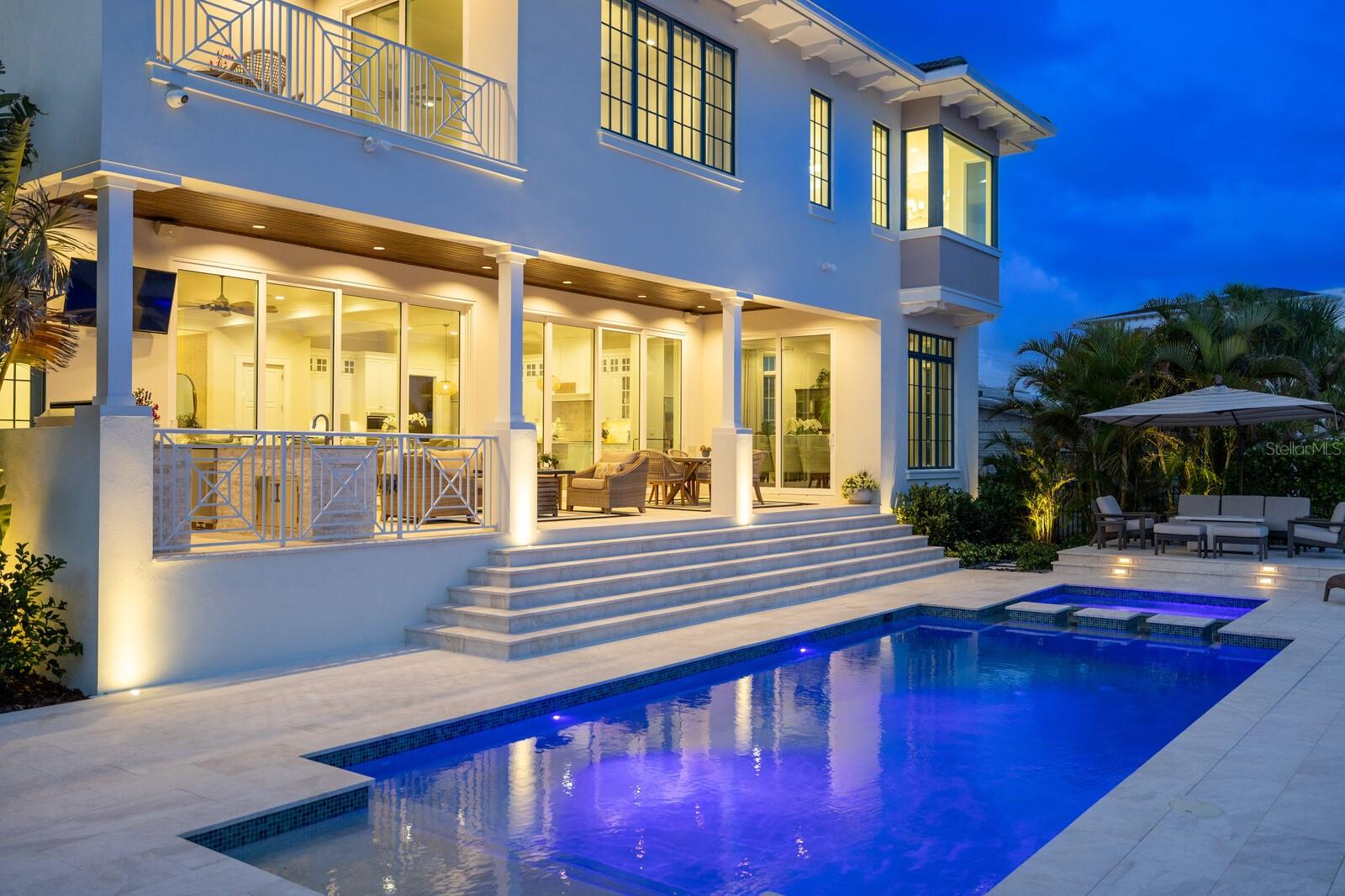 TB8390120 Property Photo