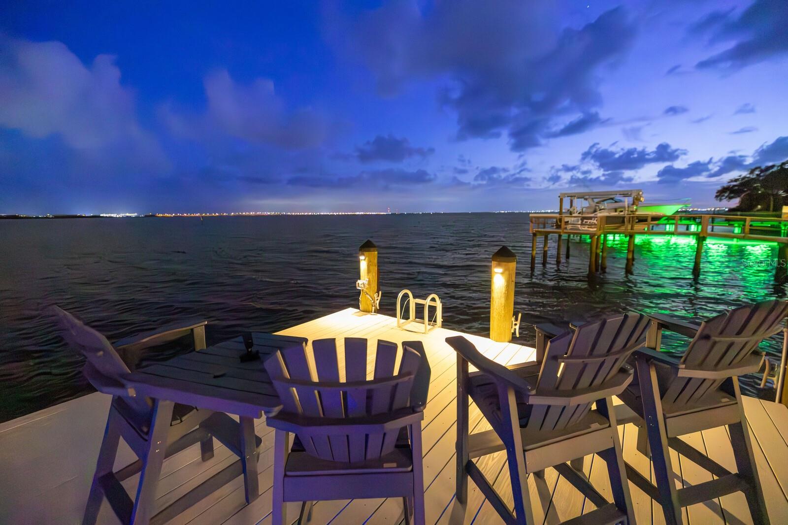 TB8390120 Property Photo