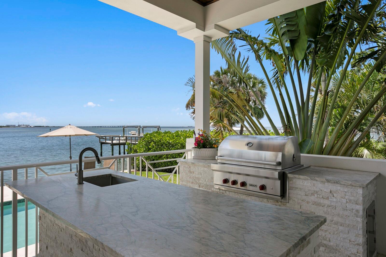 TB8390120 Property Photo