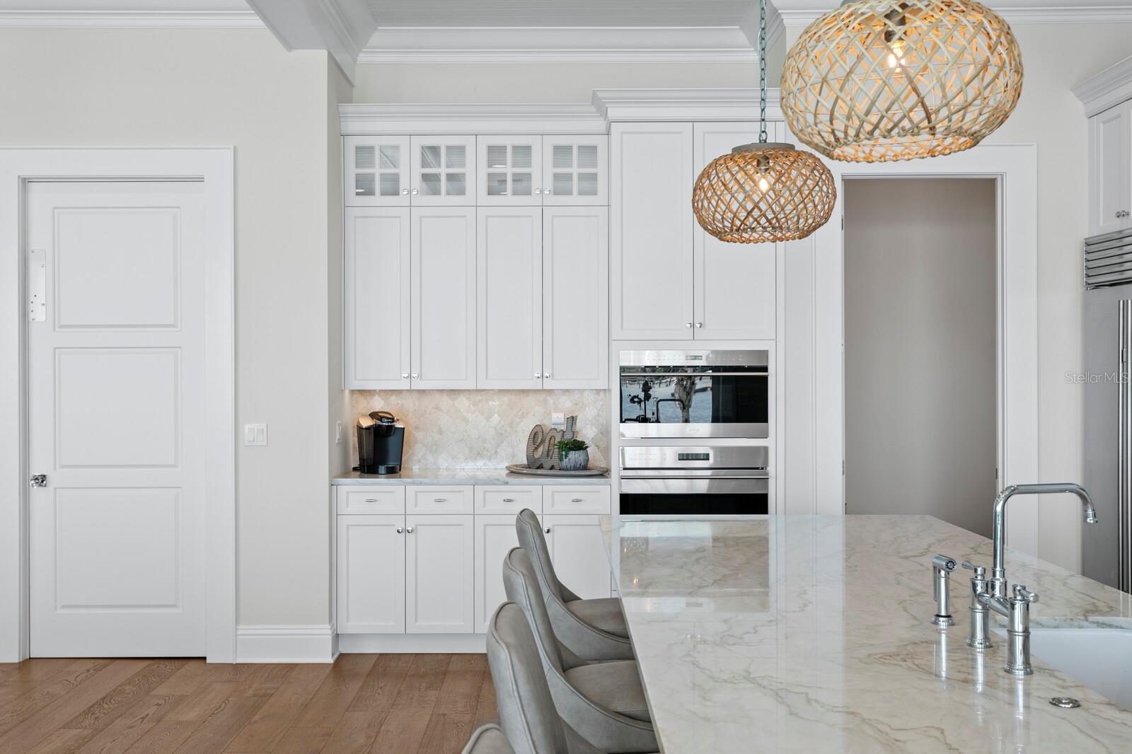 TB8390120 Property Photo