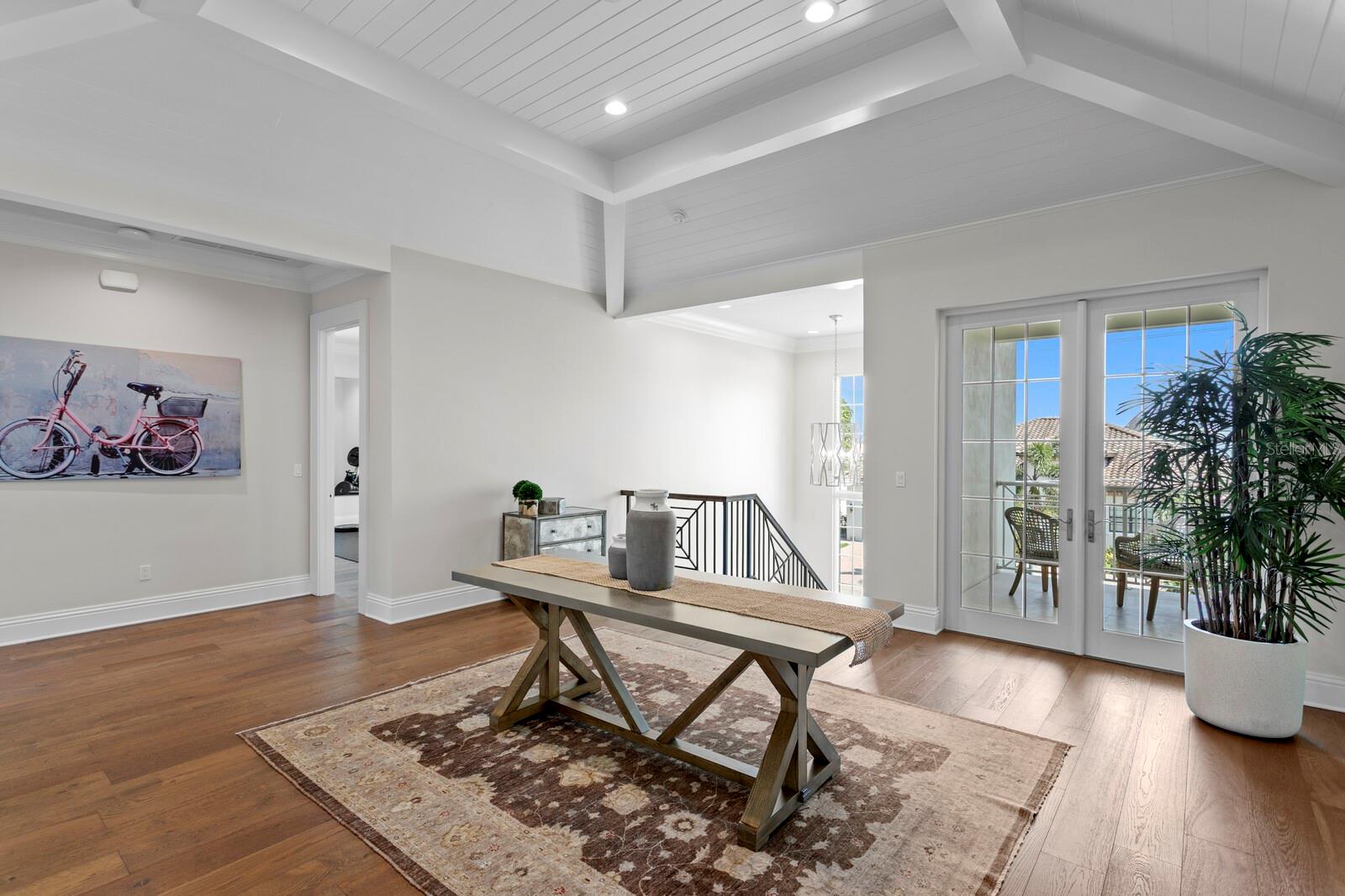 TB8390120 Property Photo