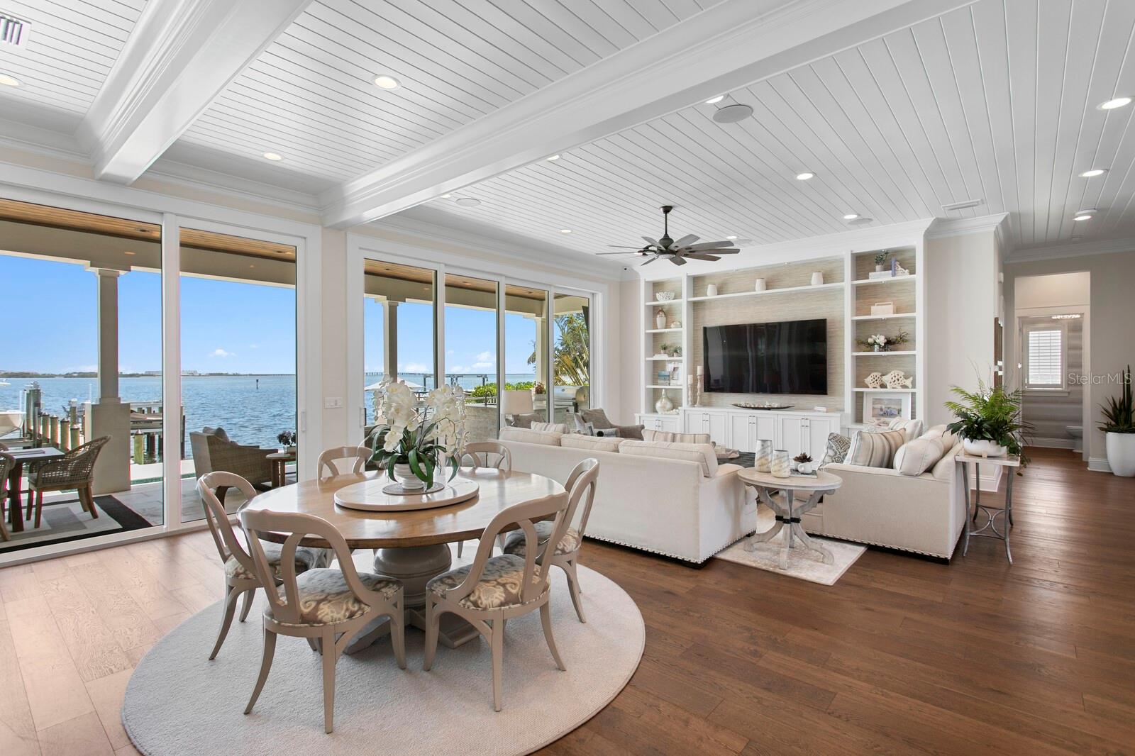 TB8390120 Property Photo