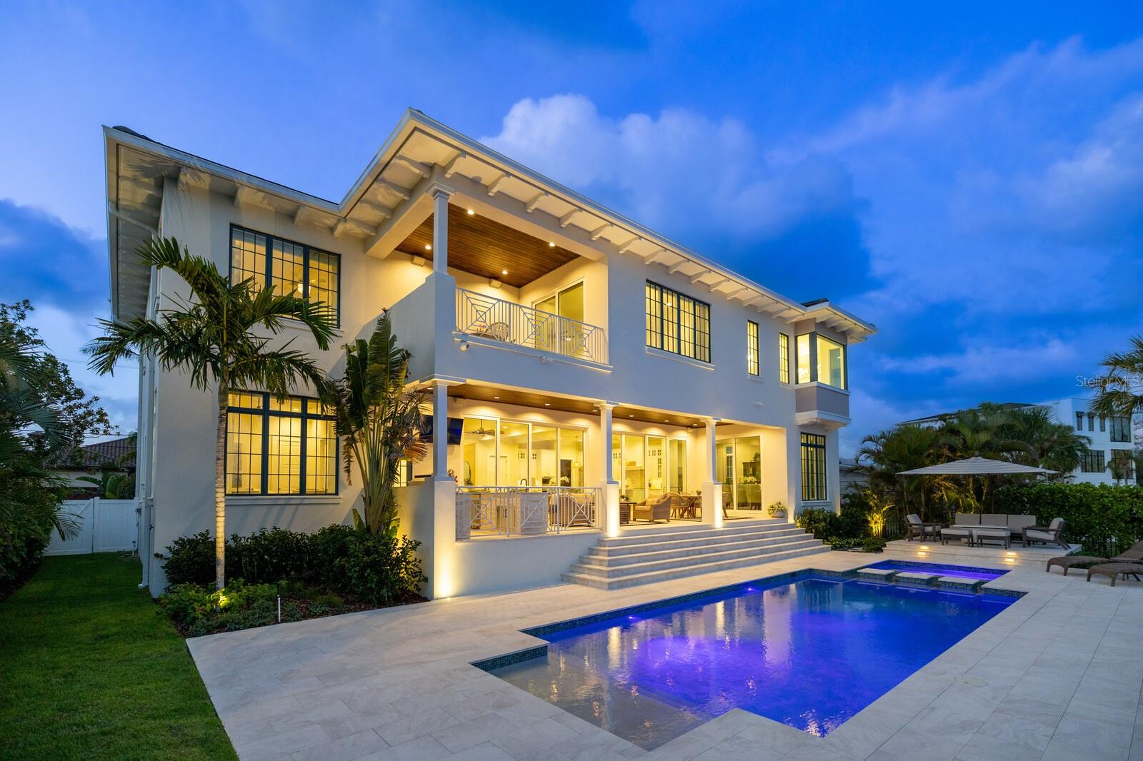 TB8390120 Property Photo