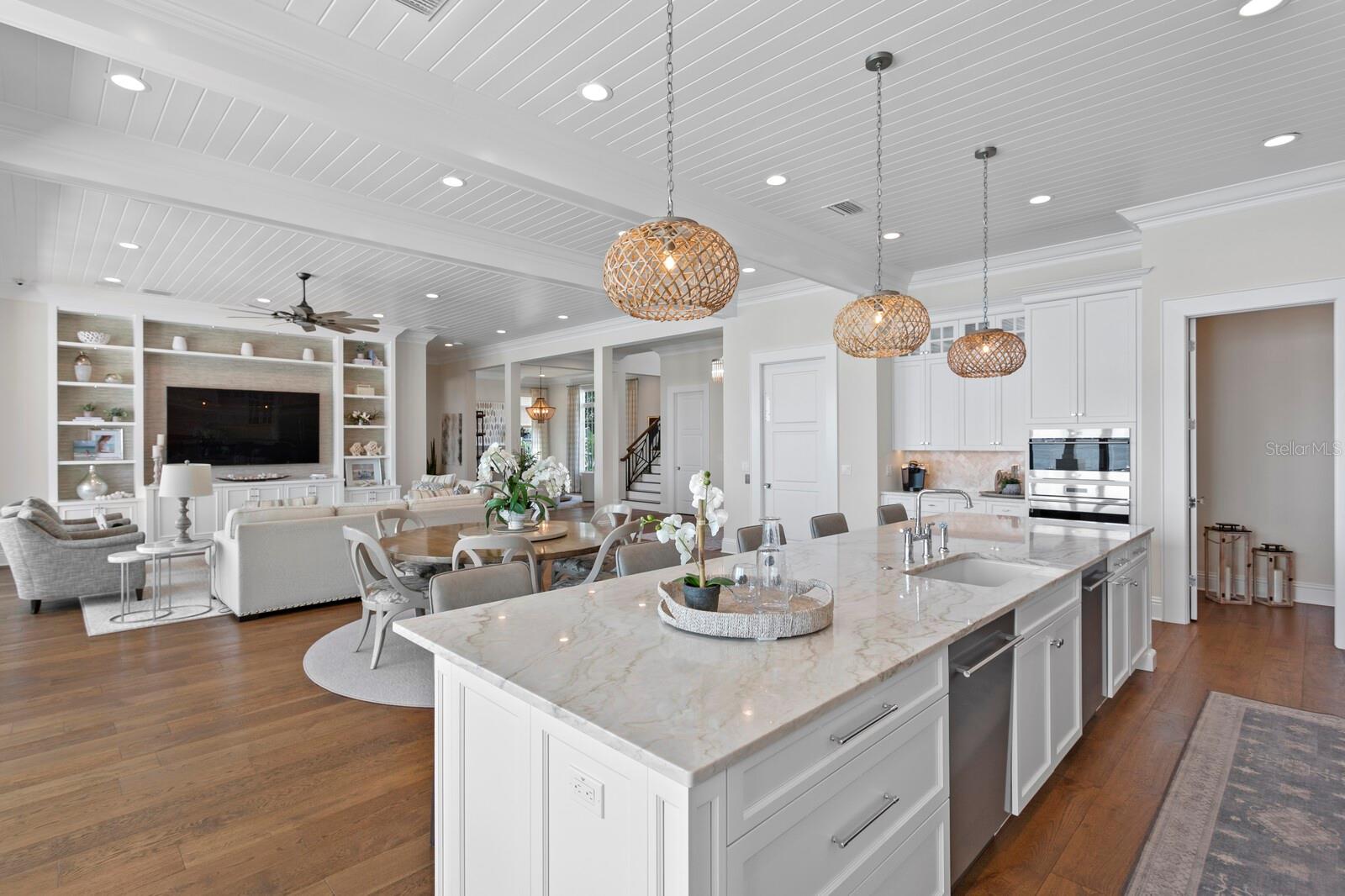 TB8390120 Property Photo