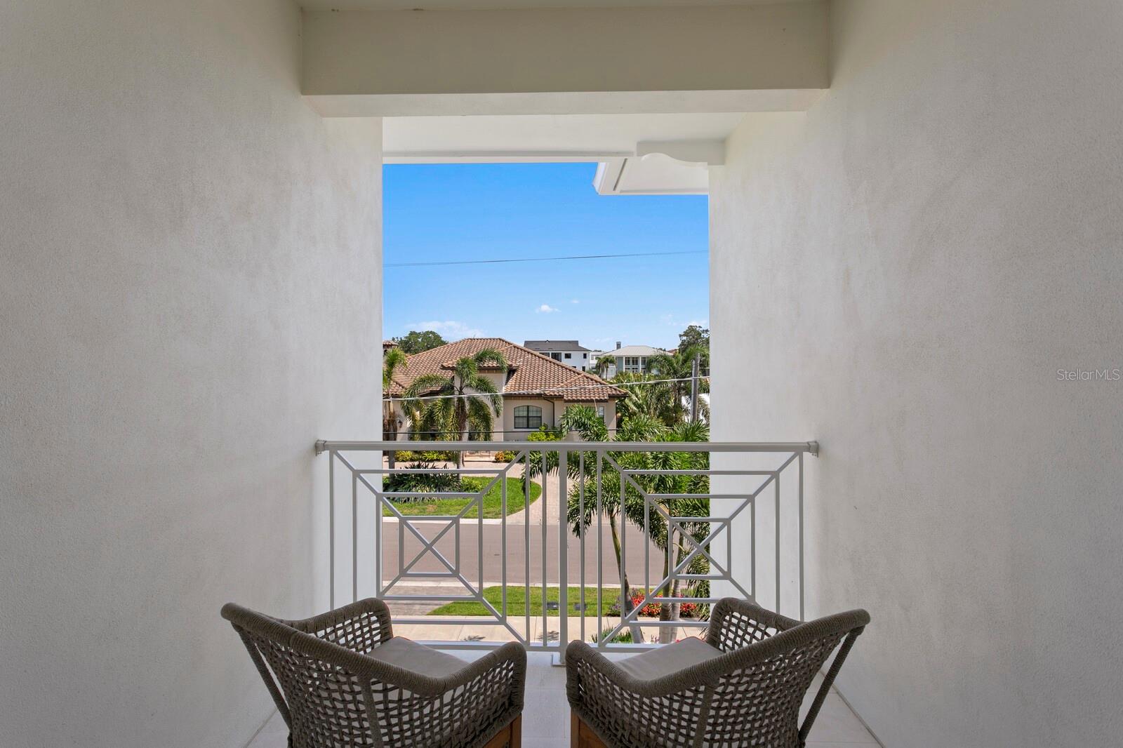 TB8390120 Property Photo